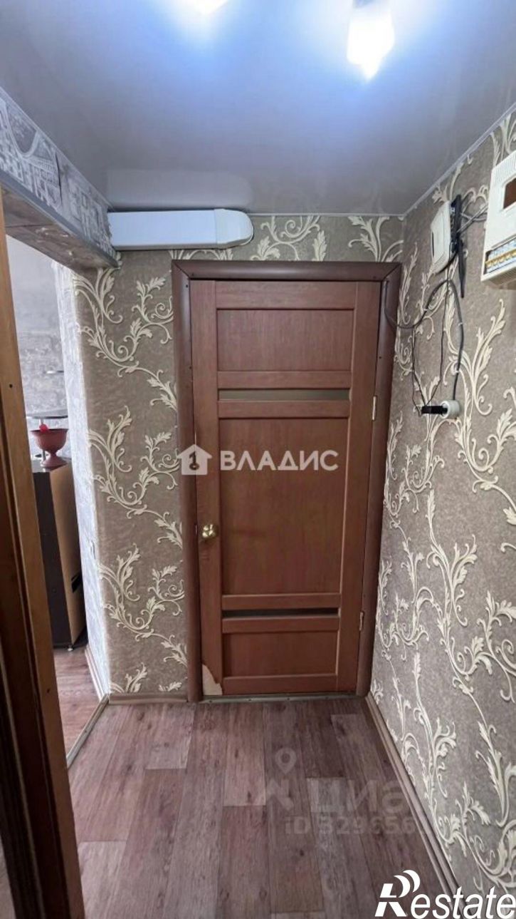 3-комн квартира улица Буйко, 27,  д. 27