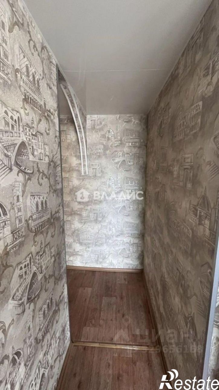3-комн квартира улица Буйко, 27,  д. 27