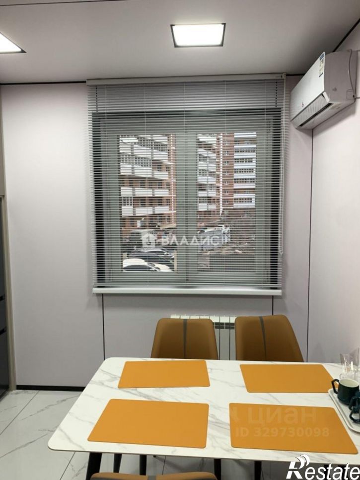 2-комн квартира Ключевская улица, 60Б/4,  д. 60Б/4