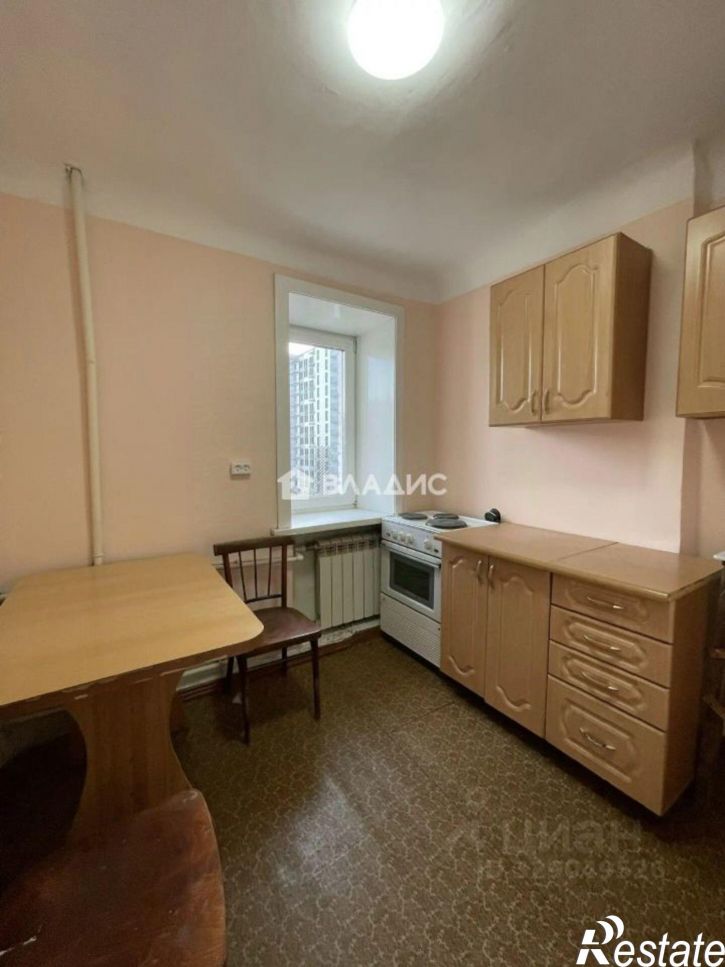 2-комн квартира ул Гагарина, 31,  д. 31