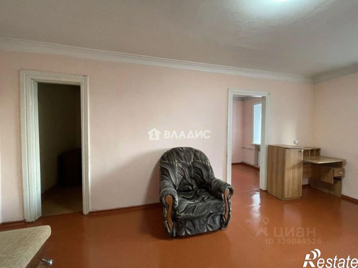 2-комн квартира ул Гагарина, 31,  д. 31