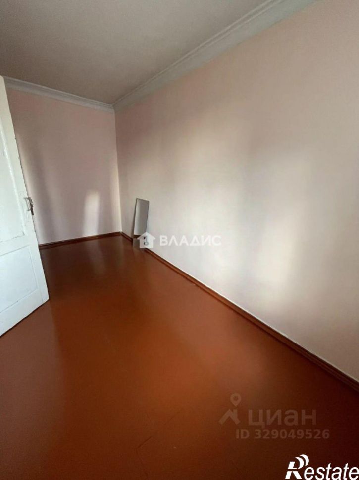 2-комн квартира ул Гагарина, 31,  д. 31