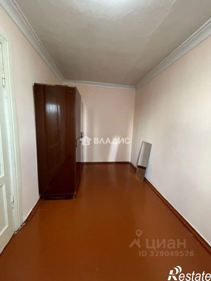 2-комн квартира ул Гагарина, 31,  д. 31