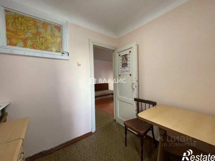 2-комн квартира ул Гагарина, 31,  д. 31