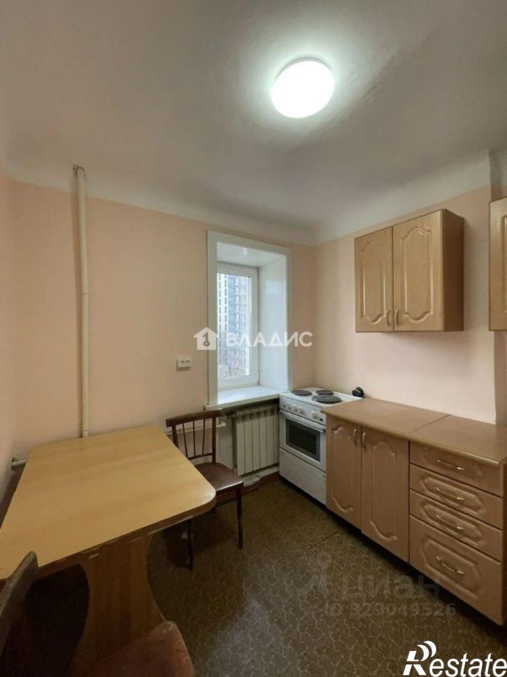 2-комн квартира ул Гагарина, 31,  д. 31