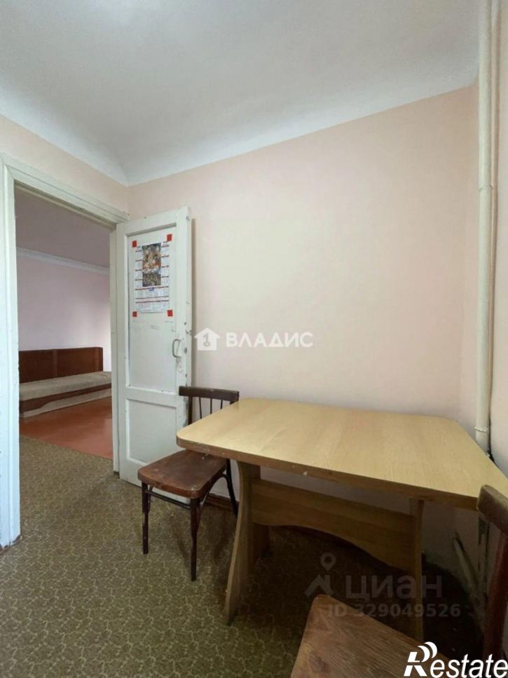 2-комн квартира ул Гагарина, 31,  д. 31
