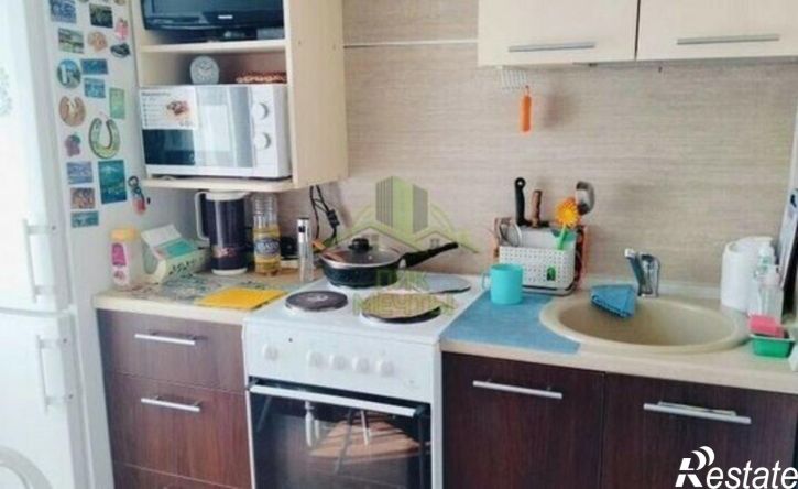 2-комн квартира ул 70 лет Октября, 147,  д. 147
