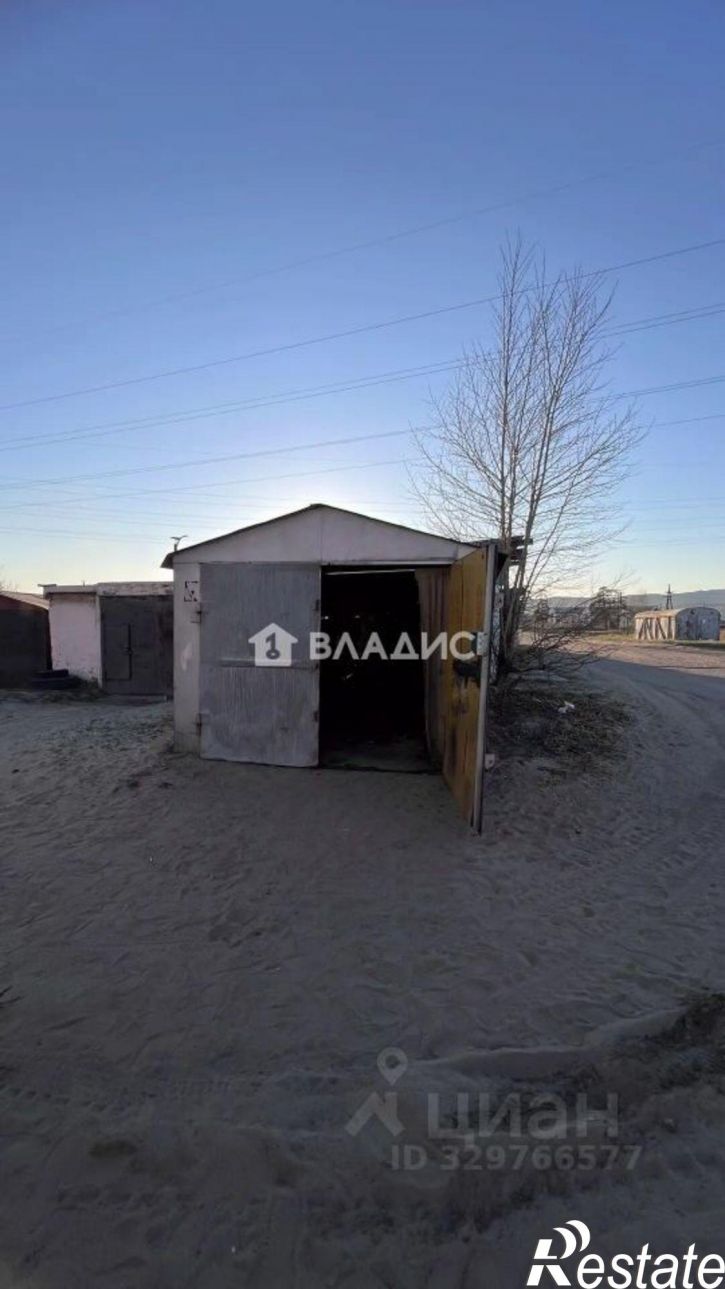 2-комн квартира ул Залесная, 1А,  д. 1А