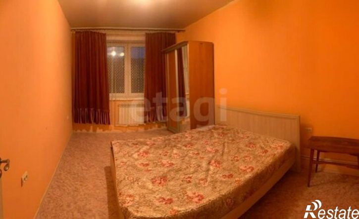 2-комн квартира 113-й микрорайон, 38