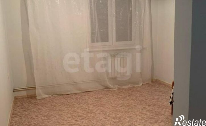 2-комн квартира 113-й микрорайон, 38