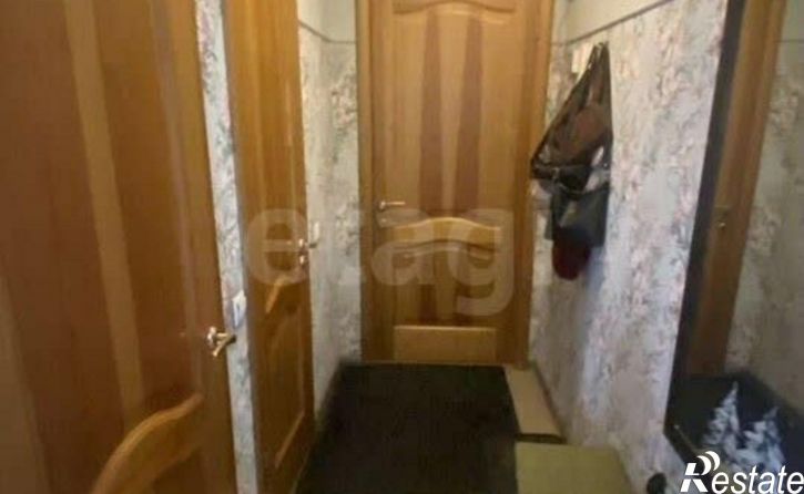 2-комн квартира б-р Карла Маркса, 2,  д. 2