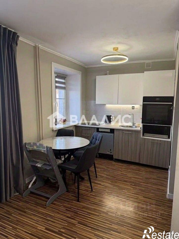 3-комн квартира ул Фрунзе, 13,  д. 13