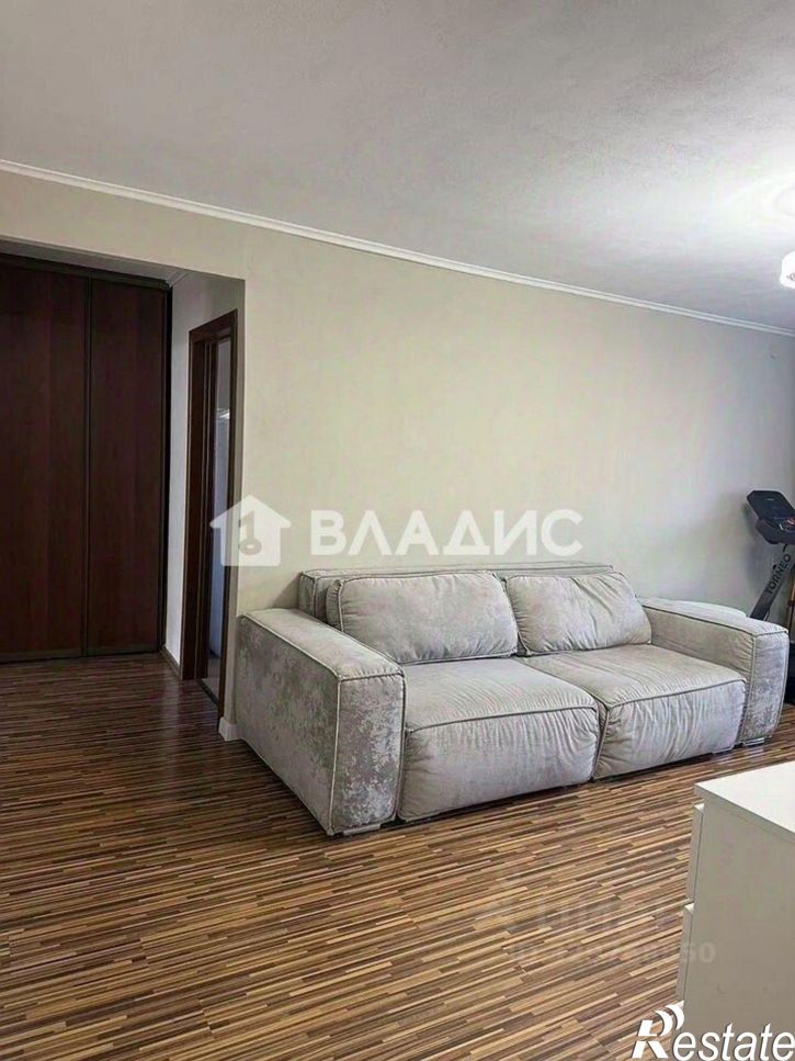 3-комн квартира ул Фрунзе, 13,  д. 13