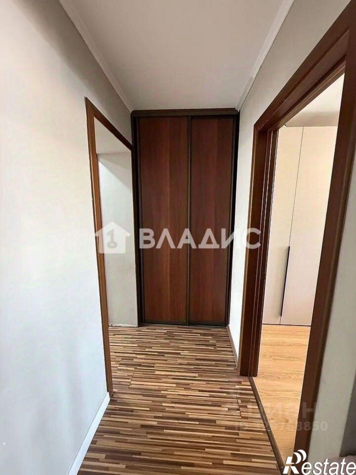 3-комн квартира ул Фрунзе, 13,  д. 13