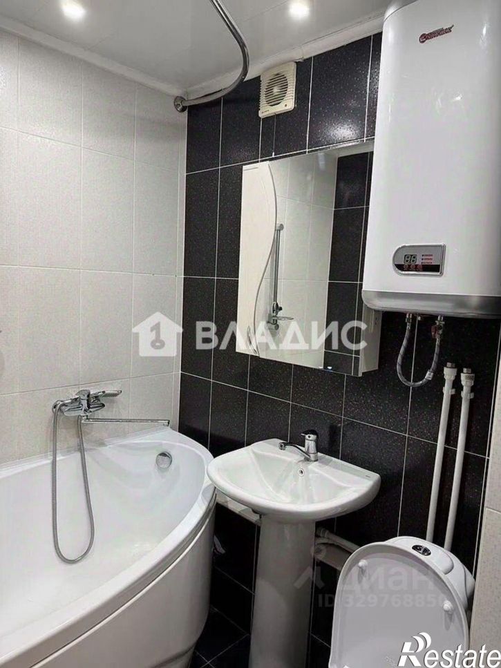 3-комн квартира ул Фрунзе, 13,  д. 13