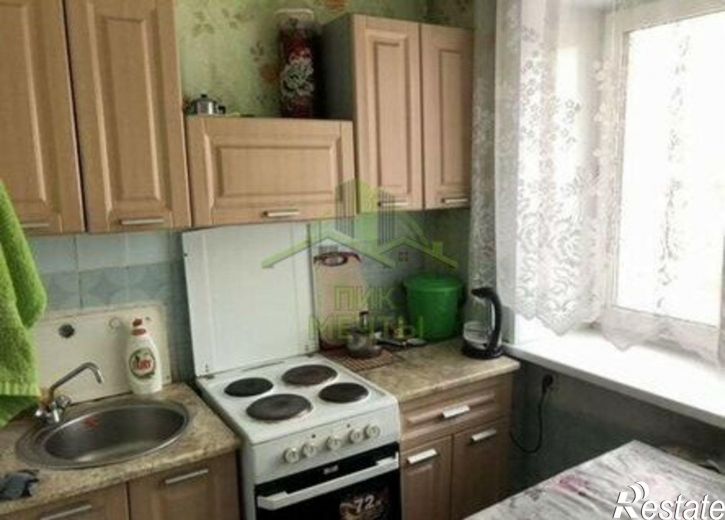 3-комн квартира улица Тулаева, 140,  д. 140