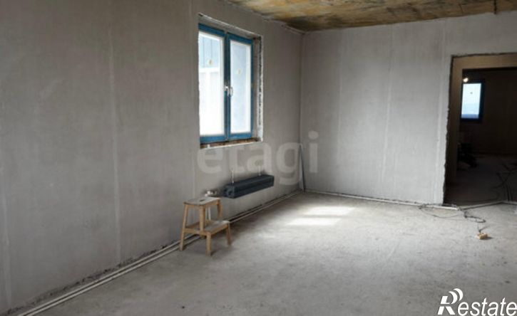2-комн квартира улица Бабушкина, 1 к2,  д. 1 к2
