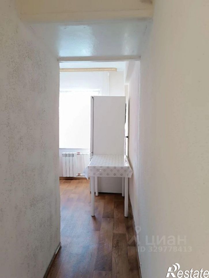 2-комн квартира Солнечная улица, 10,  д. 10