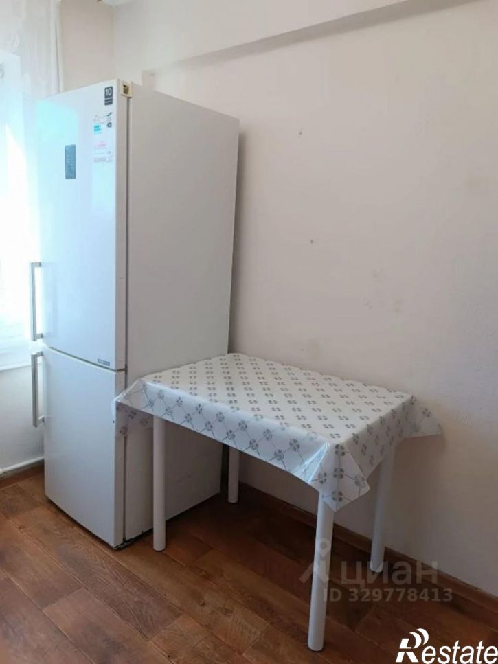 2-комн квартира Солнечная улица, 10,  д. 10