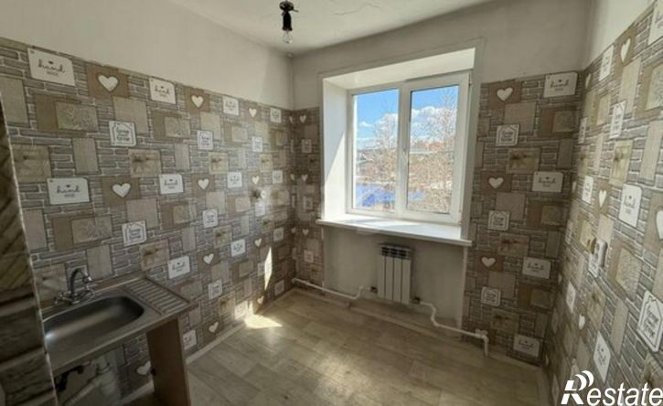 2-комн квартира Ключевская улица, 62,  д. 62