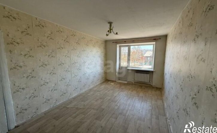 2-комн квартира Ключевская улица, 62,  д. 62