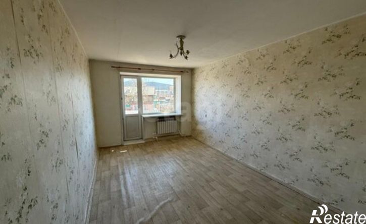 2-комн квартира Ключевская улица, 62,  д. 62