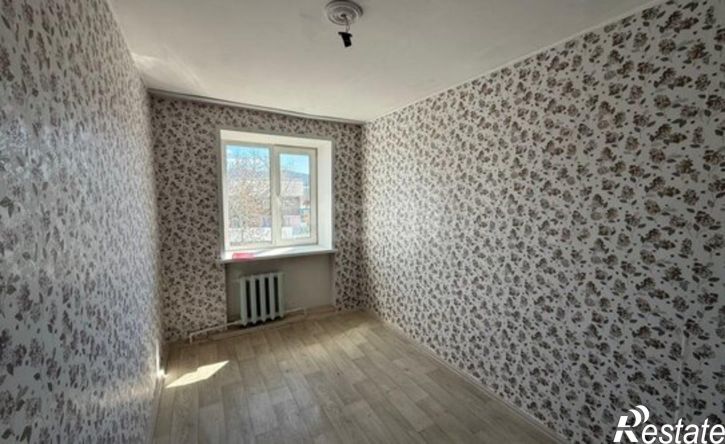 2-комн квартира Ключевская улица, 62,  д. 62