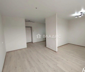 комната 1062 кв м Учебная улица, 2