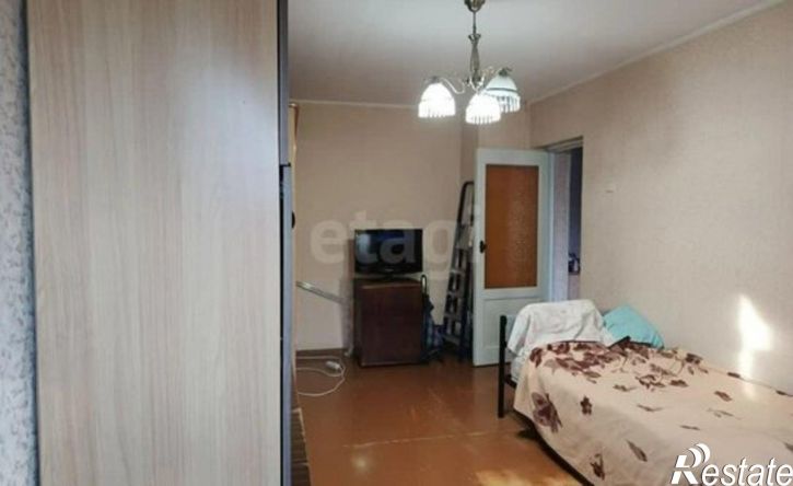 2-комн квартира ул Буйко, 34,  д. 34