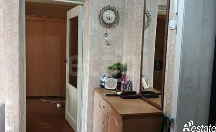 2-комн квартира ул Буйко, 34,  д. 34