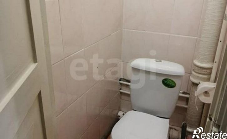2-комн квартира ул Буйко, 34,  д. 34