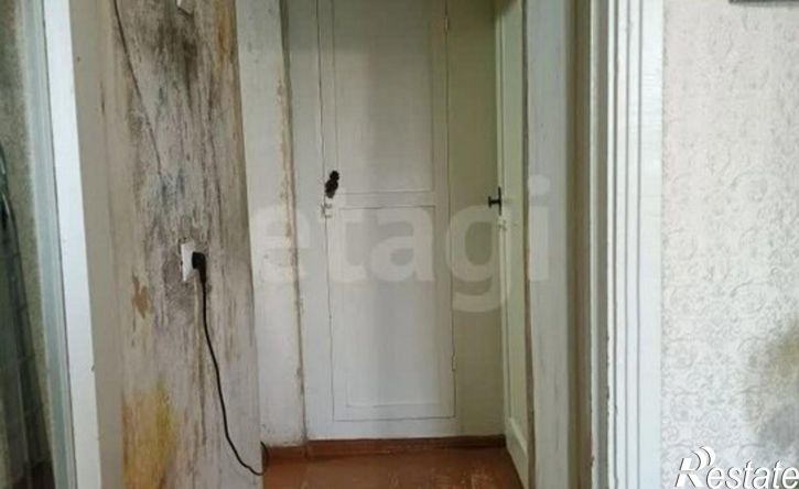 2-комн квартира ул Буйко, 34,  д. 34