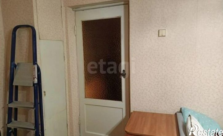 2-комн квартира ул Буйко, 34,  д. 34