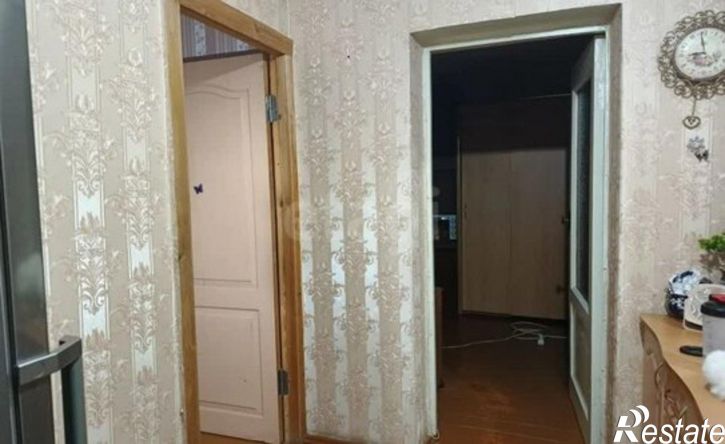 2-комн квартира ул Буйко, 34,  д. 34