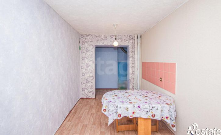 1-комн квартира улица Гагарина, 62,  д. 62