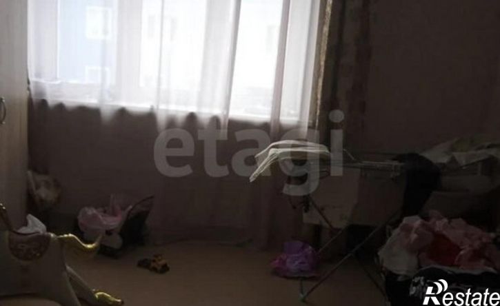 2-комн квартира Изумрудная улица, 20Б/3,  д. 20Б/3