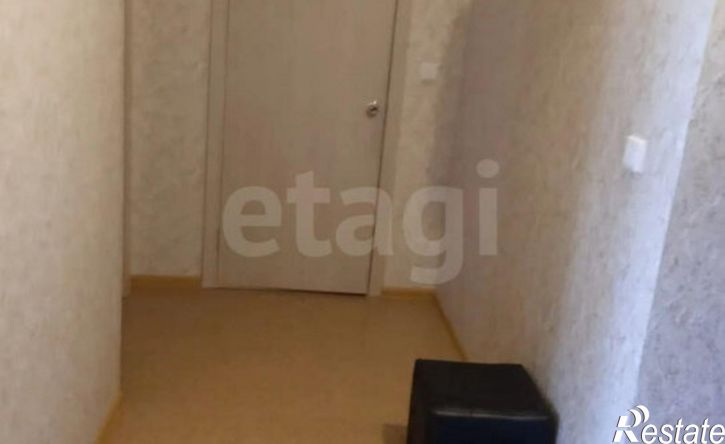 2-комн квартира Изумрудная улица, 20Б/3,  д. 20Б/3