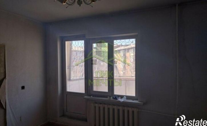 3-комн квартира улица Мокрова, 44,  д. 44