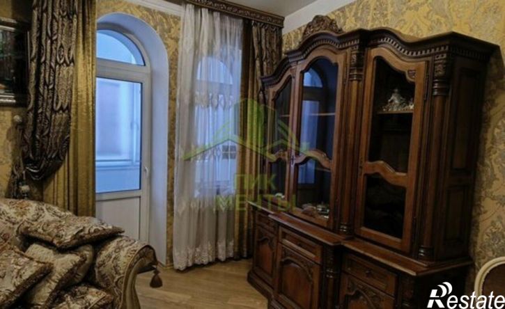 3-комн квартира проспект Победы, 16,  д. 16