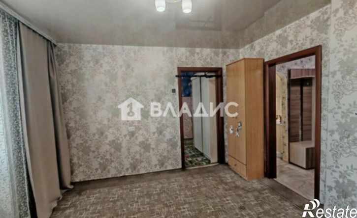 2-комн квартира Моховая улица, 6,  д. 6