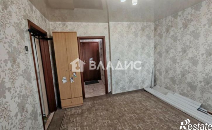 2-комн квартира Моховая улица, 6,  д. 6