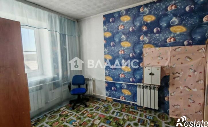 2-комн квартира Моховая улица, 6,  д. 6