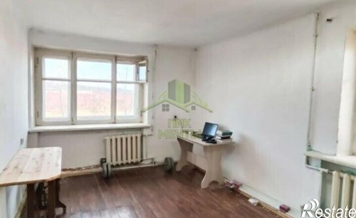 1-комн квартира ул Павлова, 15,  д. 15
