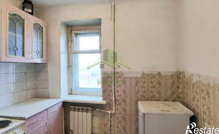 1-комн квартира ул Павлова, 15,  д. 15