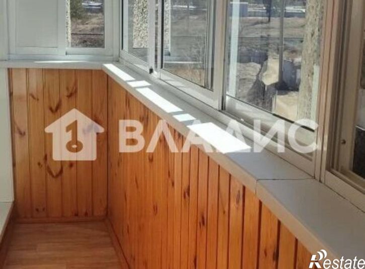 2-комн квартира ул Жердева, 142,  д. 142