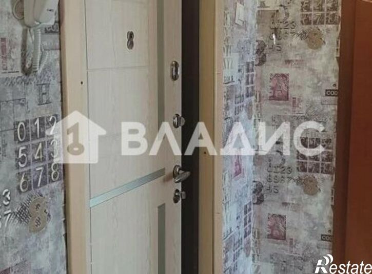 2-комн квартира ул Жердева, 142,  д. 142