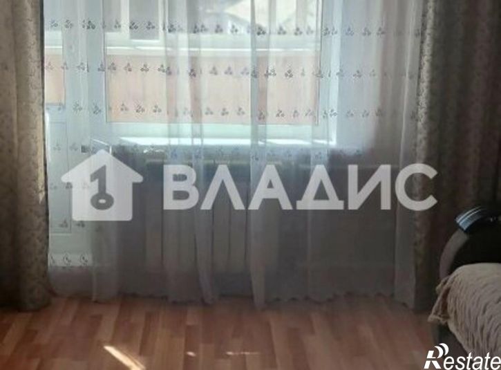 2-комн квартира ул Жердева, 142,  д. 142