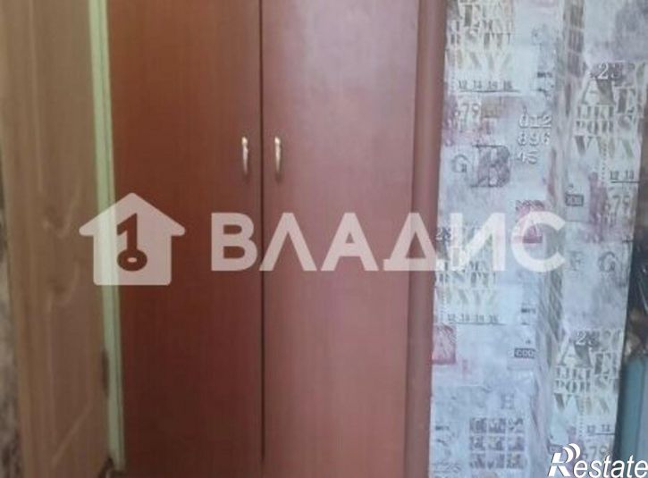 2-комн квартира ул Жердева, 142,  д. 142