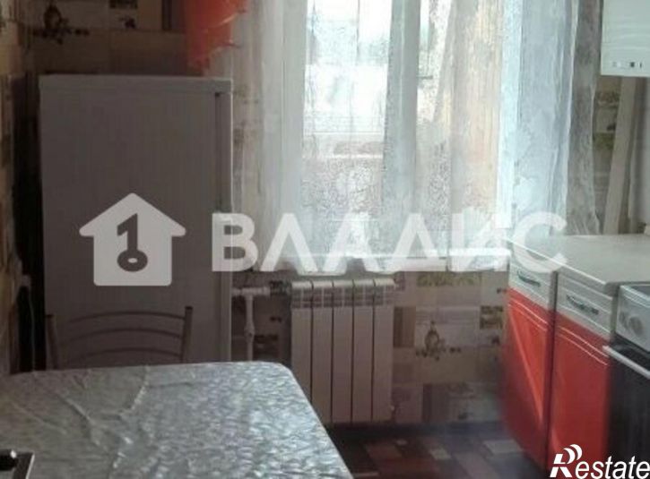 2-комн квартира ул Жердева, 142,  д. 142