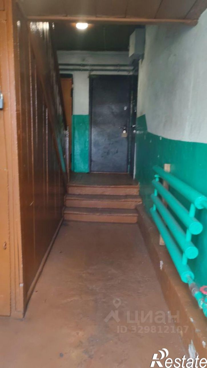 2-комн квартира Трактовая улица, 5,  д. 5